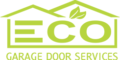 Eco Garage Door Services
