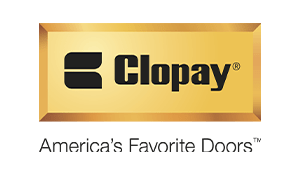 Clopay