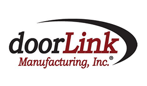 DoorLink