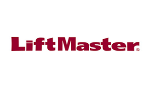 LiftMaster